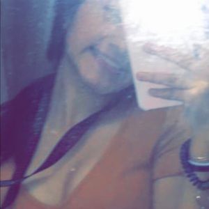 Meet your Posher, Selena